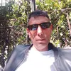 milojkobossdenic
