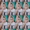 iniidylaa_