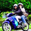 agus_salim503