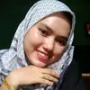 buken_0