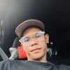 yazz_zr