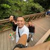 fariezalpeco313