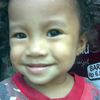 sintia..agustin