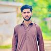 zabi_hu_yar10
