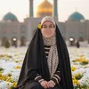 ✨﮼المصورة،فدك