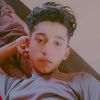 malikshani9571