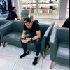eddy_9433