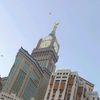 userwvkj5fmjc6