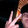 alexanderferreira18