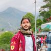 reshambohara385