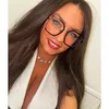 JADE CUNLIFFE. 🍒