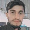 raifaizan7621