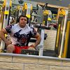 strongman.85