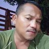 rendi.dermawan4