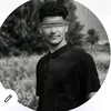 3w_d9