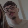 tony_n_5