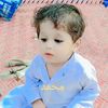 farhatullah4824