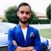 md_sharful_islam