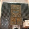 ahmadariff70