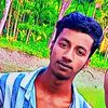 arfi02099