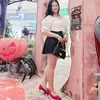 user0ovthnkx1t