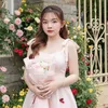 phuong_vy30.4