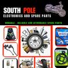 albahsouthpole