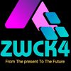 zwc45c