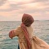 dilaa170220