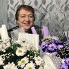 _anna_ivanovna__