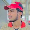 baloch.a333