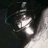 prinic_66