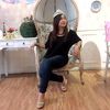 yunita_rahayu8