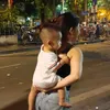 duy.anh2022