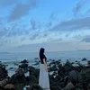 userjkyafaxbew