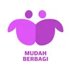 Mudah Berbagi