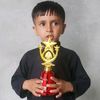 abdula.swate