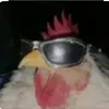 egghead919