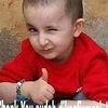 user2219468175879