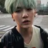i.yawnz