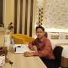 aatjaya23