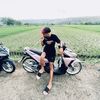 muhammadhafiz74