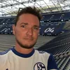 chrislooh2
