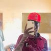 mrpopularwx