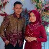 masa_depanyangindah