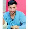 bilal.k.109