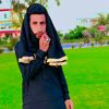 shazadbhattirajapoot302