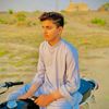 shanikhan3002