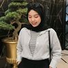 tanwirul22