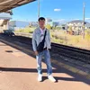 phamkhanhhr1